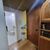 Sala-Conjunto, 52 m² - Foto 11