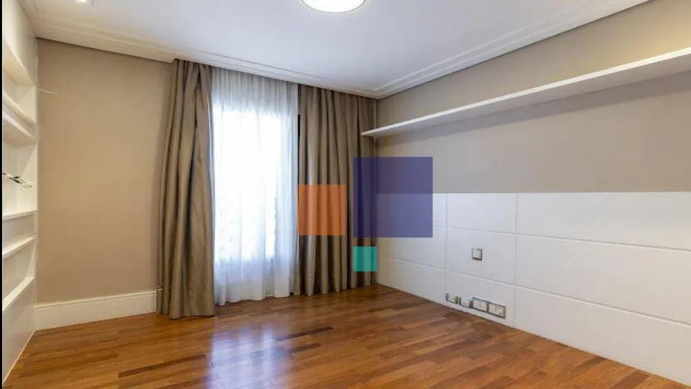 Cobertura, 4 quartos, 440 m² - Foto 2
