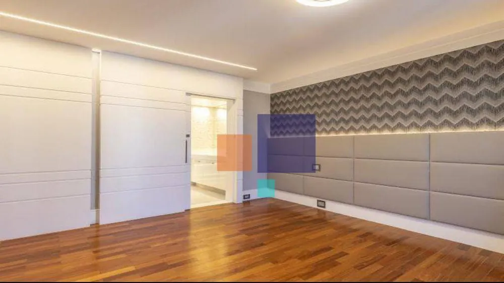 Cobertura, 4 quartos, 440 m² - Foto 3