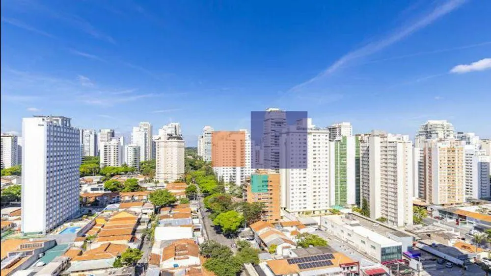 Cobertura, 4 quartos, 440 m² - Foto 8