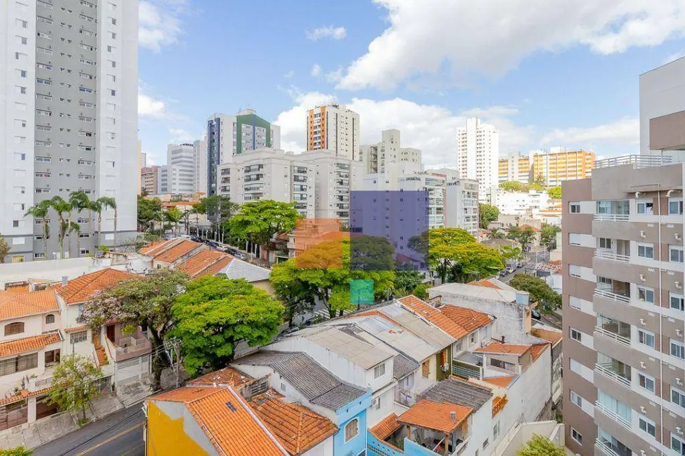 Apartamento, 2 quartos, 64 m² - Foto 4