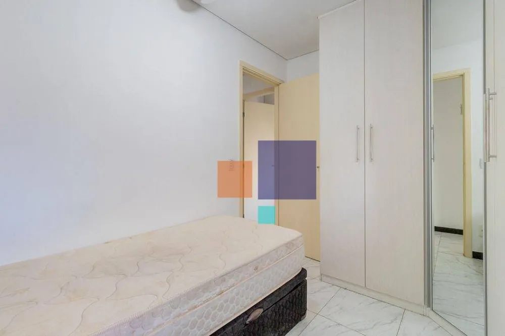 Apartamento, 2 quartos, 64 m² - Foto 3