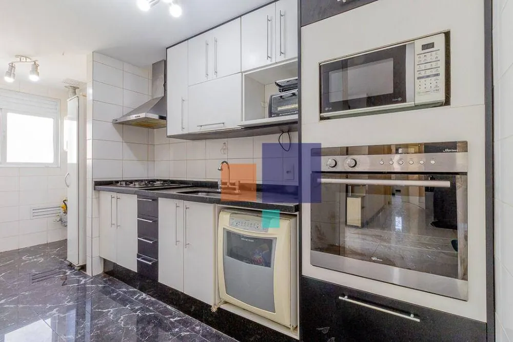 Apartamento, 2 quartos, 64 m² - Foto 5