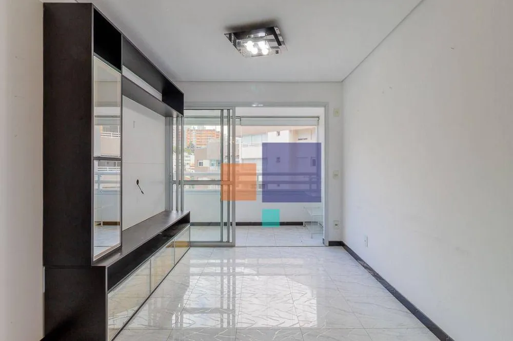Apartamento, 2 quartos, 64 m² - Foto 1