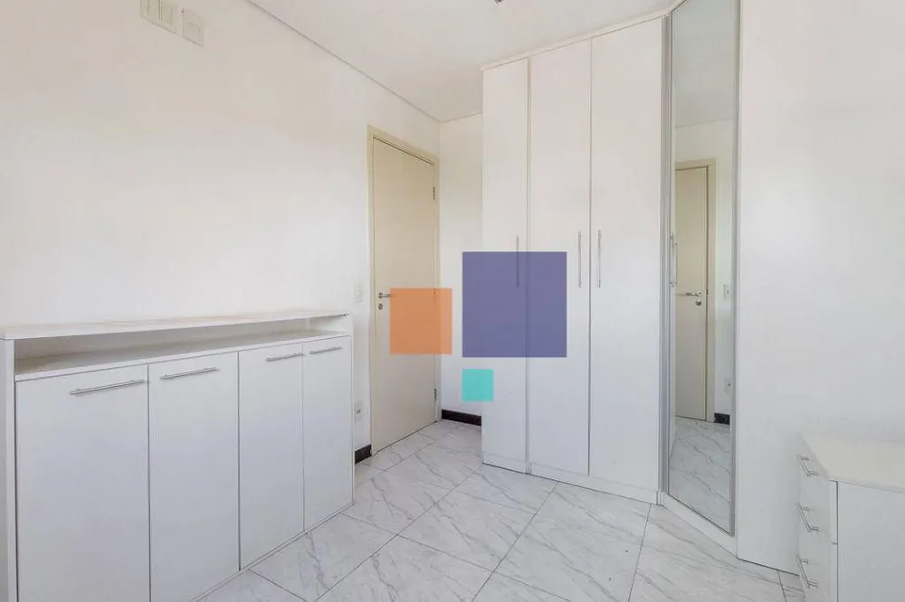 Apartamento, 2 quartos, 64 m² - Foto 6