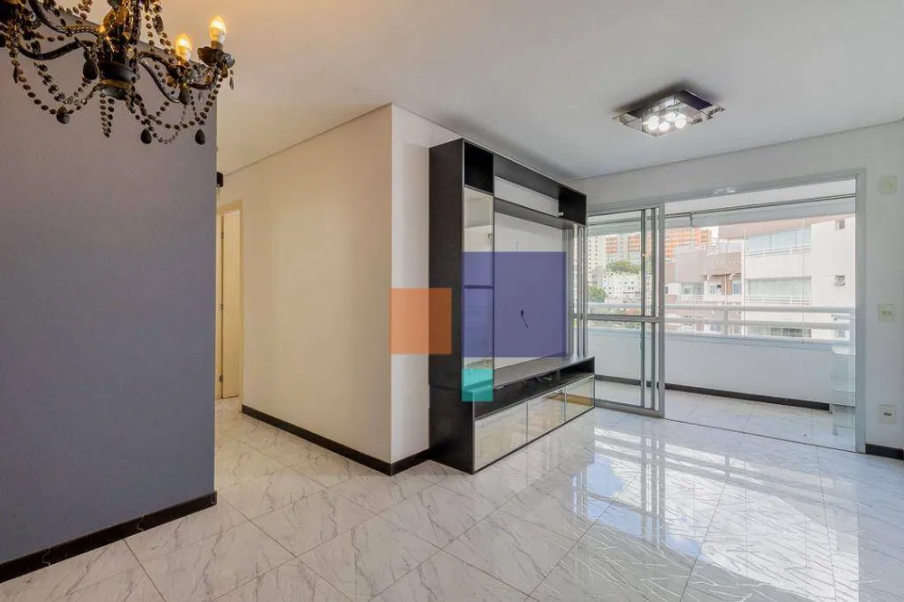 Apartamento, 2 quartos, 64 m² - Foto 8