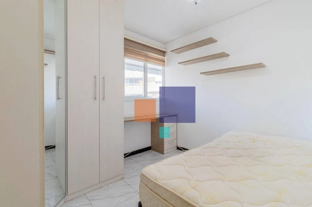 Apartamento, 2 quartos, 64 m² - Foto 7