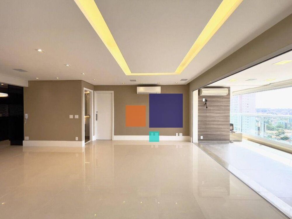 Apartamento, 3 quartos, 149 m² - Foto 22
