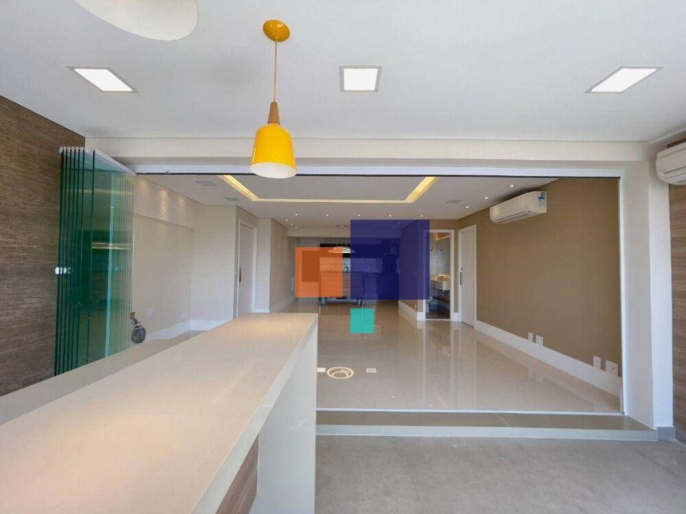 Apartamento, 3 quartos, 149 m² - Foto 15