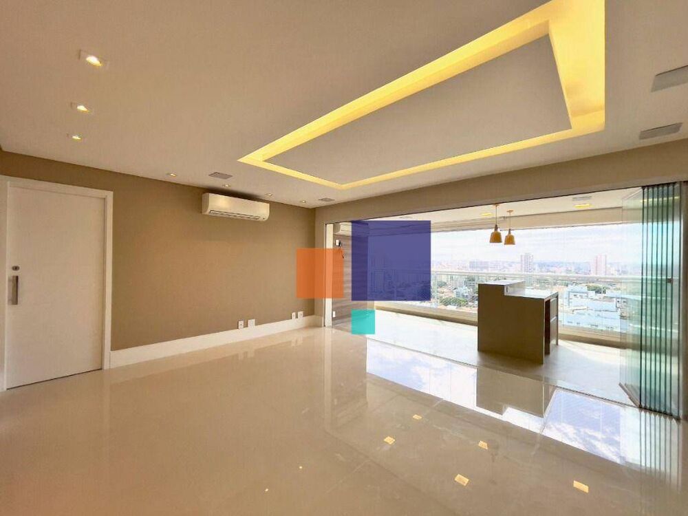 Apartamento, 3 quartos, 149 m² - Foto 25
