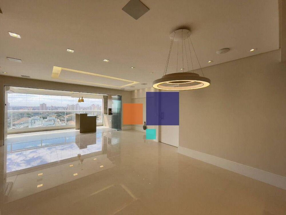 Apartamento, 3 quartos, 149 m² - Foto 13