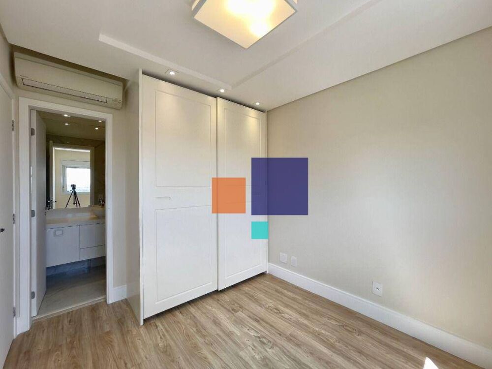 Apartamento, 3 quartos, 149 m² - Foto 24