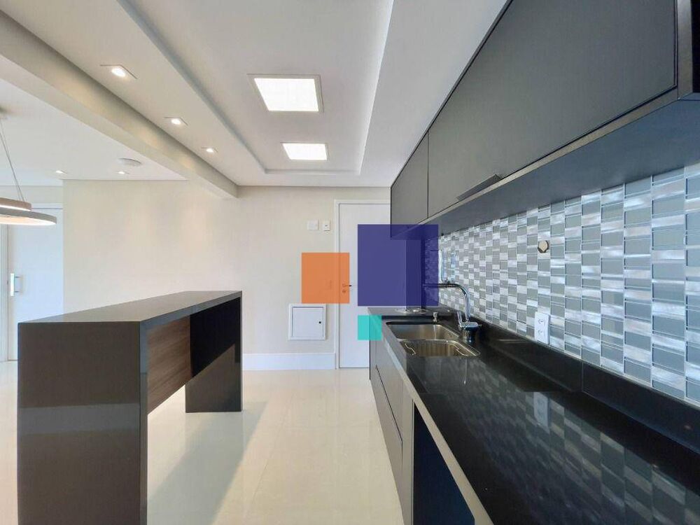 Apartamento, 3 quartos, 149 m² - Foto 8