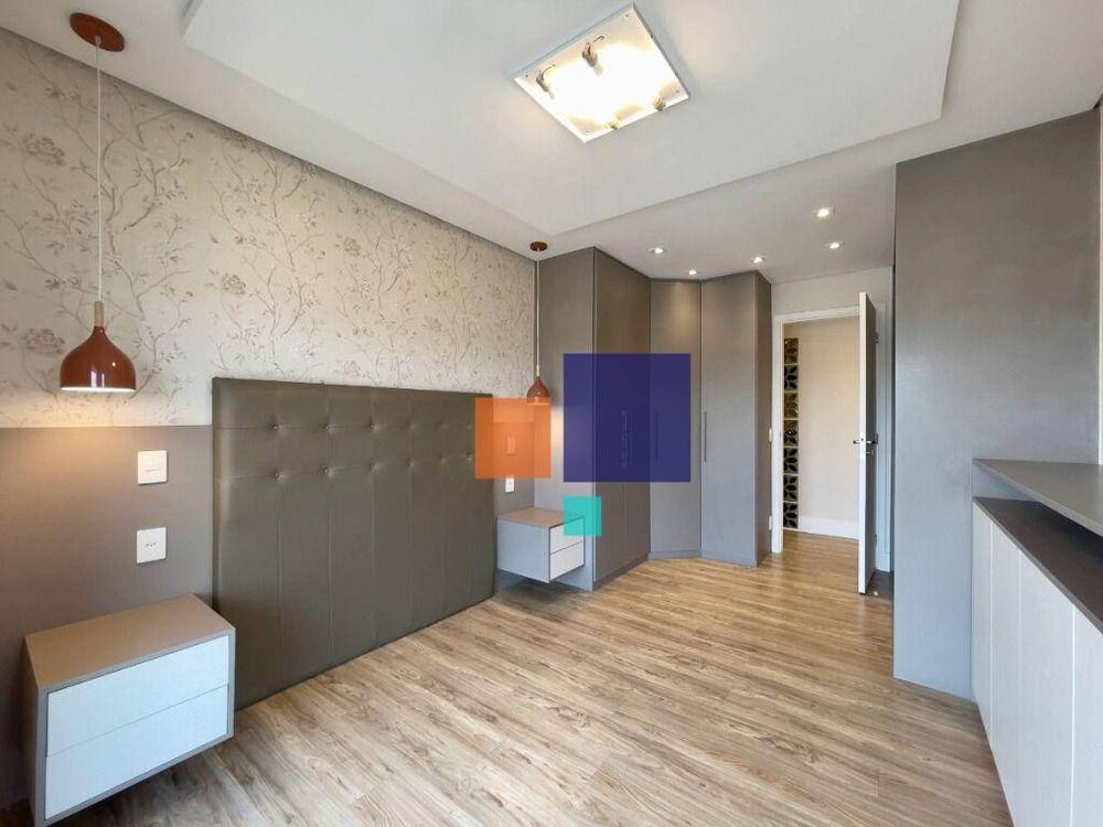 Apartamento, 3 quartos, 149 m² - Foto 18