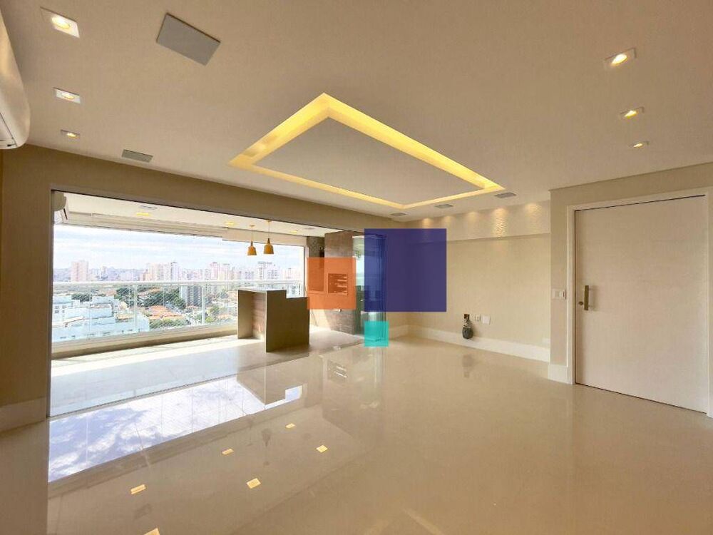 Apartamento, 3 quartos, 149 m² - Foto 30