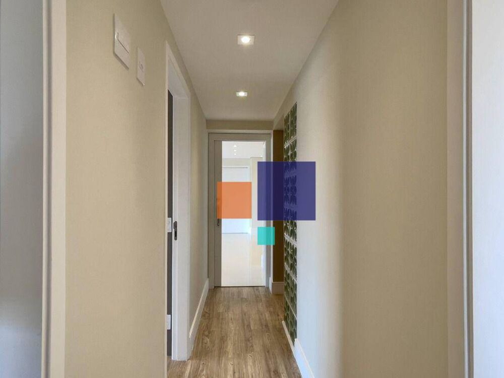 Apartamento, 3 quartos, 149 m² - Foto 29