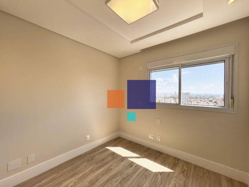 Apartamento, 3 quartos, 149 m² - Foto 6