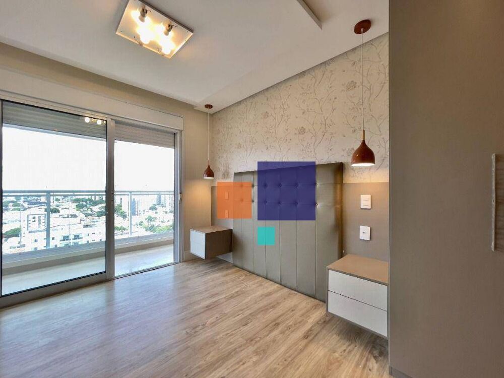 Apartamento, 3 quartos, 149 m² - Foto 33