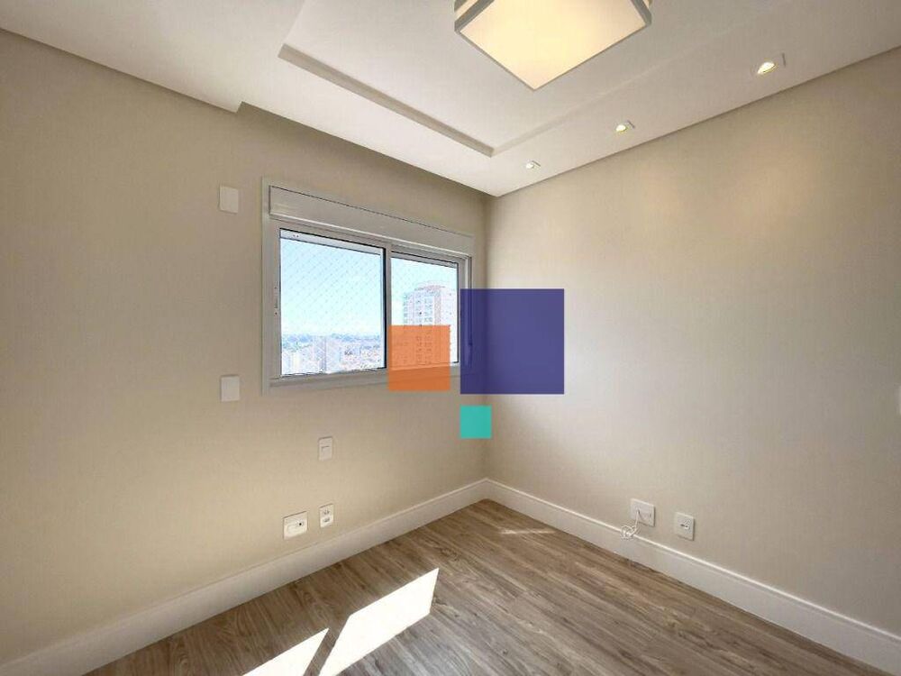 Apartamento, 3 quartos, 149 m² - Foto 34