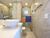 Apartamento, 3 quartos, 149 m² - Foto 4