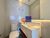 Apartamento, 3 quartos, 149 m² - Foto 3