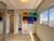 Apartamento, 3 quartos, 149 m² - Foto 2