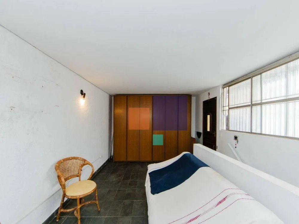 Casa, 3 quartos, 150 m² - Foto 1