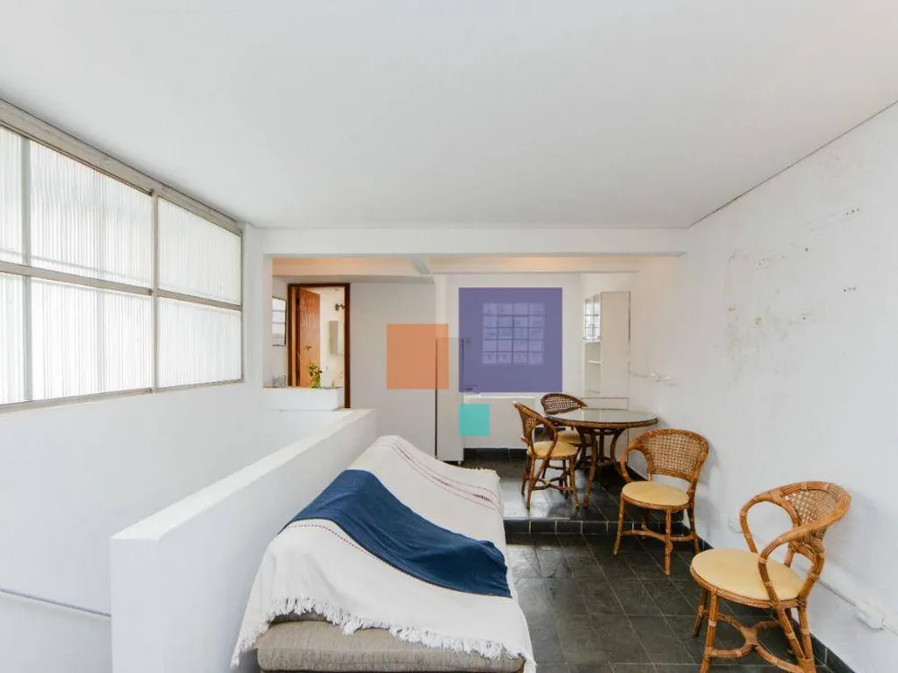 Casa, 3 quartos, 150 m² - Foto 2