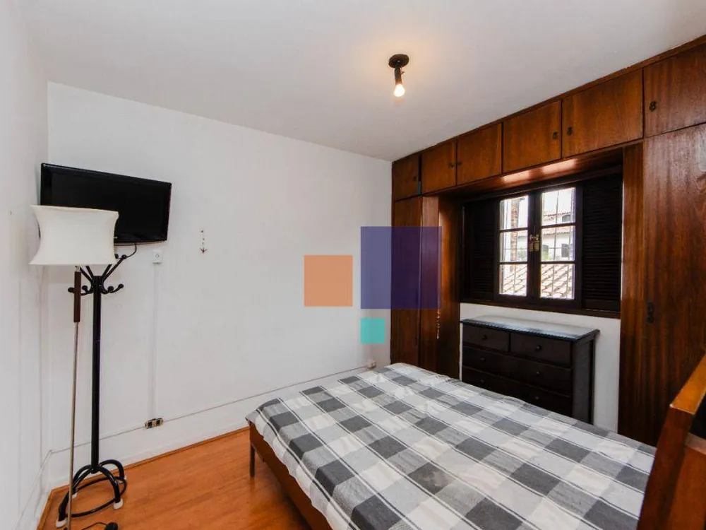 Casa, 3 quartos, 150 m² - Foto 6
