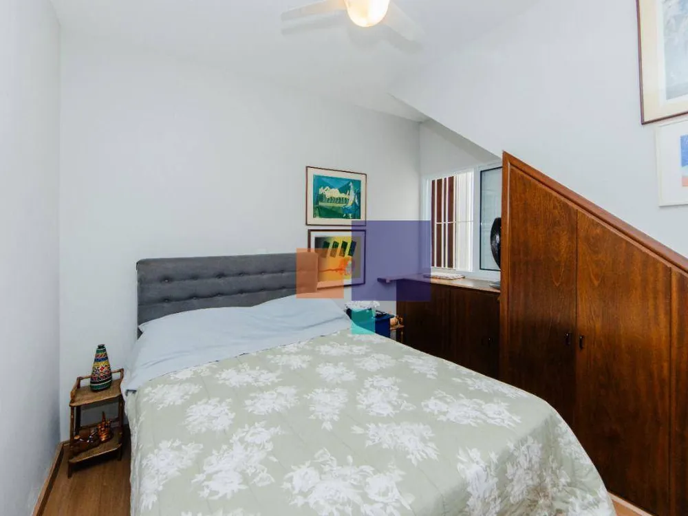 Casa, 3 quartos, 150 m² - Foto 4
