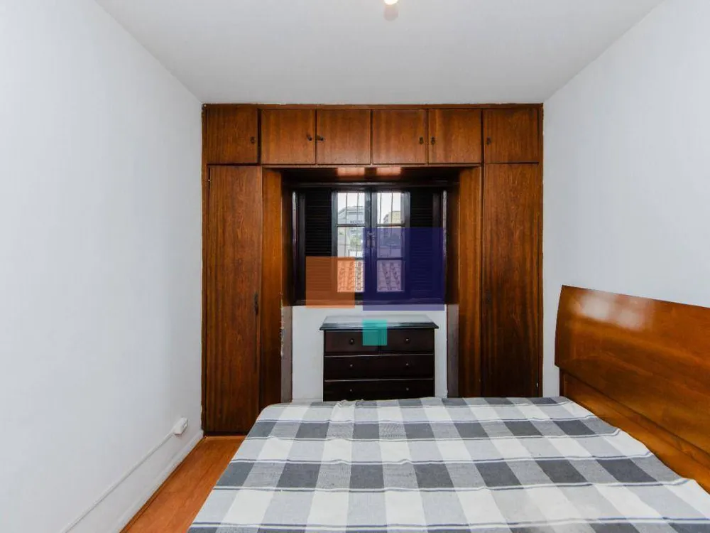 Casa, 3 quartos, 150 m² - Foto 7
