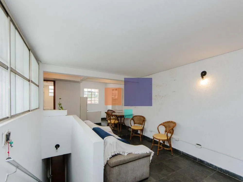 Casa, 3 quartos, 150 m² - Foto 12