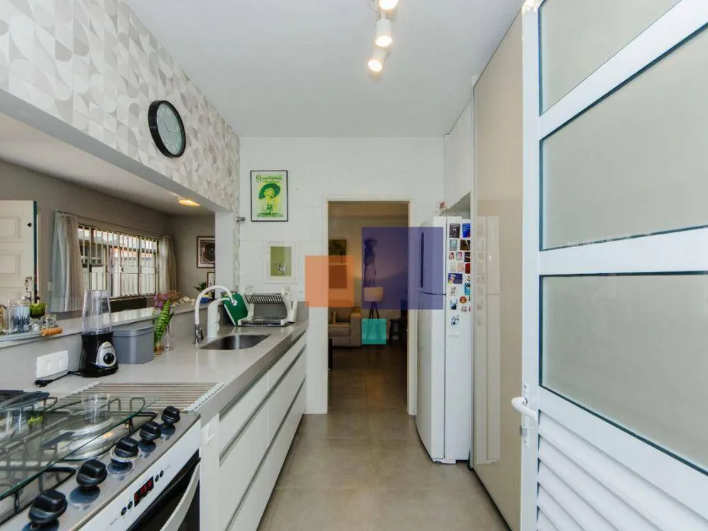 Casa, 3 quartos, 150 m² - Foto 3