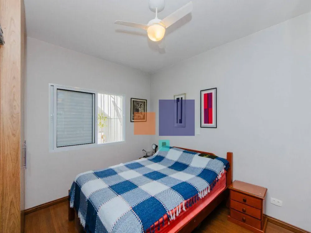 Casa, 3 quartos, 150 m² - Foto 8