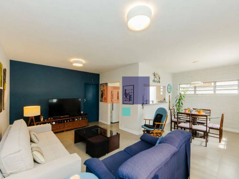 Casa, 3 quartos, 150 m² - Foto 5