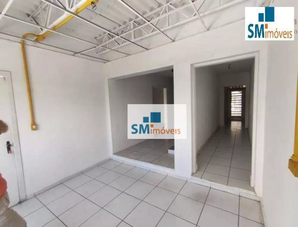 Casa para alugar, 492m² - Foto 5