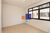 Apartamento, 1 quarto, 43 m² - Foto 2