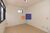 Apartamento, 1 quarto, 43 m² - Foto 5