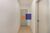 Apartamento, 1 quarto, 43 m² - Foto 4