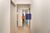 Apartamento, 1 quarto, 43 m² - Foto 3