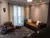 Apartamento, 3 quartos, 96 m² - Foto 2