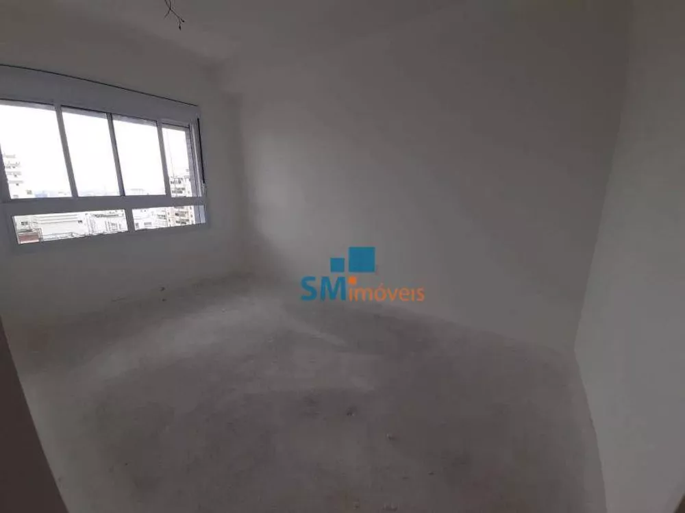 Apartamento à venda com 2 quartos, 66m² - Foto 2