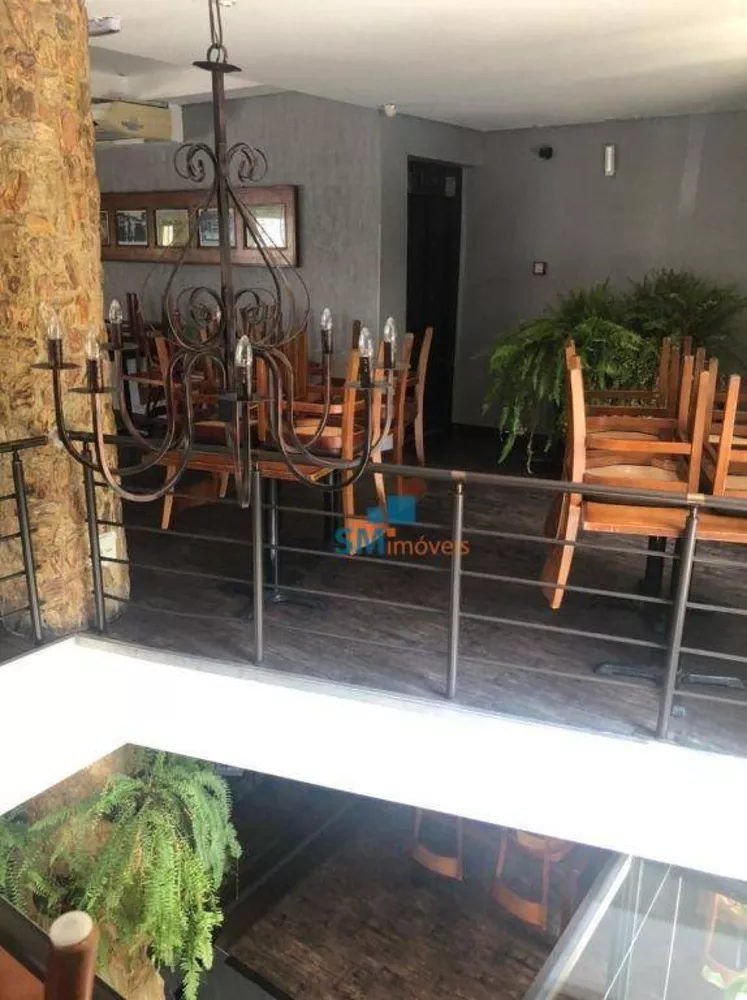 Prédio Inteiro, 700 m² - Foto 7