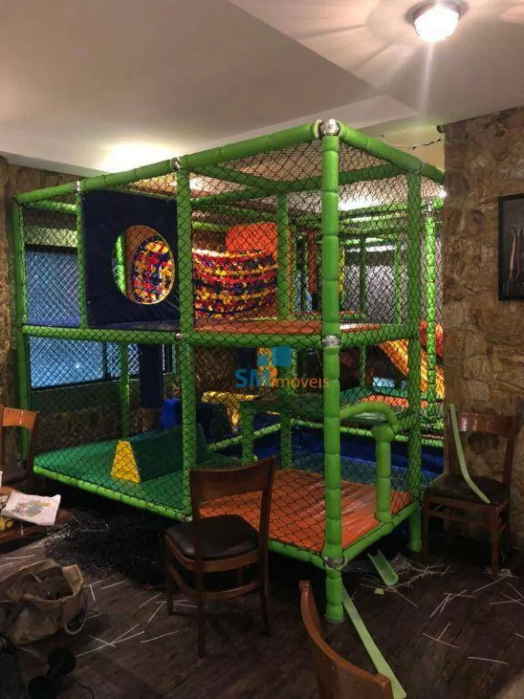 Prédio Inteiro, 700 m² - Foto 11