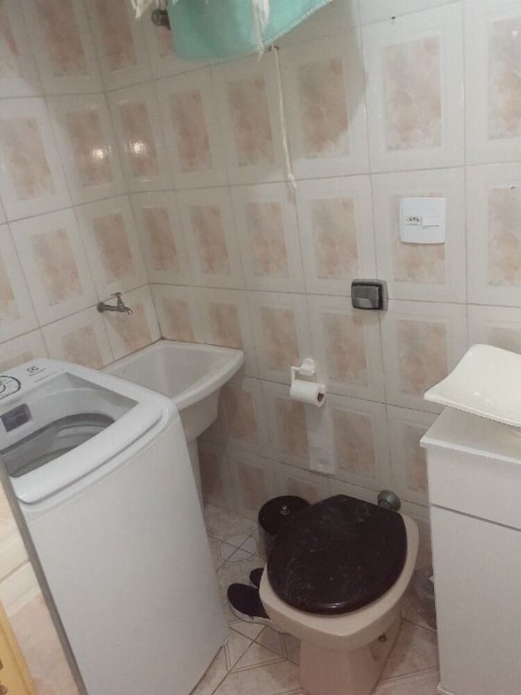 Apartamento, 1 quarto, 47 m² - Foto 3
