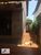 Sobrado, 5 quartos, 340 m² - Foto 2