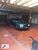 Sobrado, 5 quartos, 340 m² - Foto 5