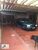Sobrado, 5 quartos, 340 m² - Foto 4