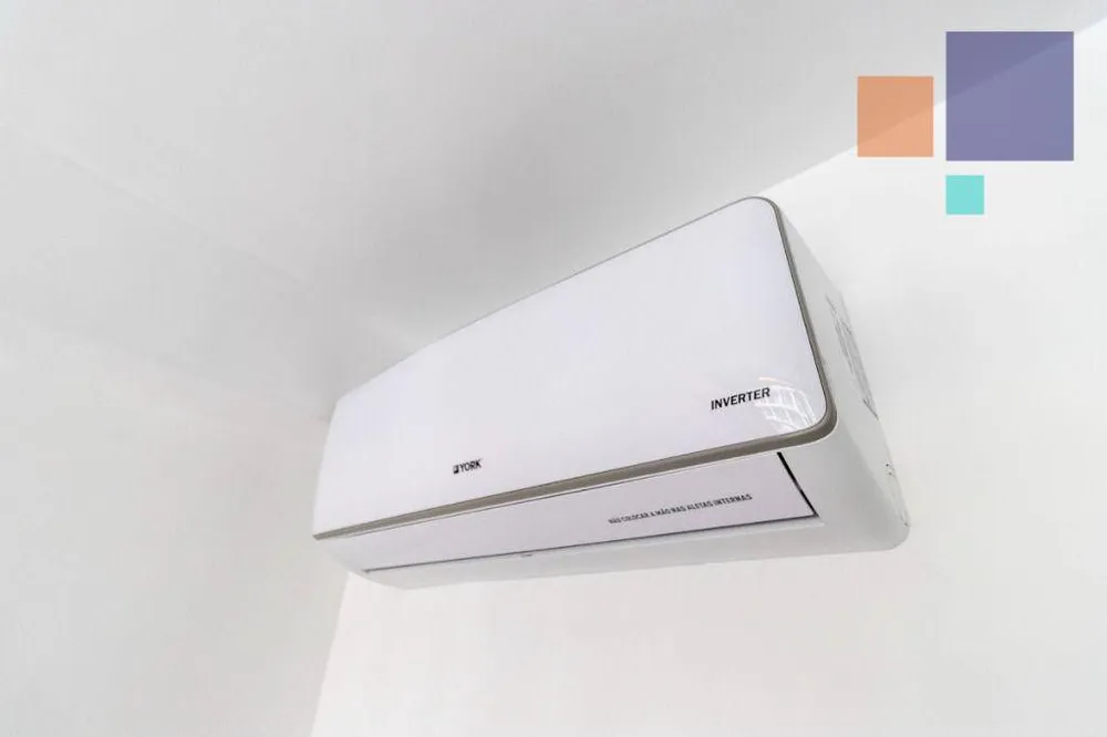 Kitnet-Studio, 22 m² - Foto 6