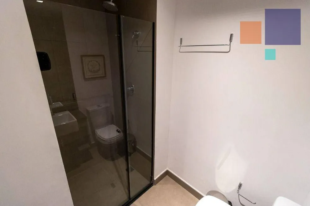 Kitnet-Studio, 22 m² - Foto 5